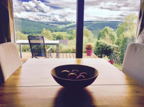 L'inspiration, Stavelot